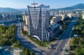 Дава под наем ОФИС, гр. София, Младост 3, снимка 4