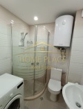Под наем 2-СТАЕН, град Варна, Виница • 600 € • 24331737 — Holmes.bg