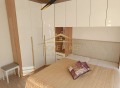 Под наем 2-СТАЕН, град Варна, Виница • 600 € • 24331737 — Holmes.bg