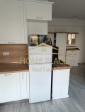 Под наем 2-СТАЕН, град Варна, Виница • 600 € • 24331737 — Holmes.bg