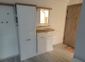 Под наем 2-СТАЕН, град Варна, Виница • 600 € • 24331737 — Holmes.bg
