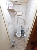 Под наем 2-СТАЕН, град Велико Търново, Център • 300 € / 586.75 лв. • 55521589 7