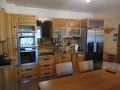 Под наем 3-СТАЕН, град Пловдив, Каменица 1 • 850 € / 1662.46 лв. • 78100112 2