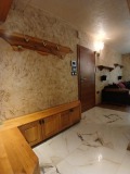 Под наем 3-СТАЕН, град Пловдив, Каменица 1 • 850 € / 1662.46 лв. • 78100112 5