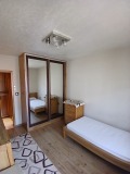 Под наем 3-СТАЕН, град Пловдив, Каменица 1 • 850 € / 1662.46 лв. • 78100112 4