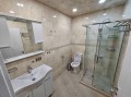 Под наем 3-СТАЕН, град София, Банишора • 767 € • 54126415 — Holmes.bg