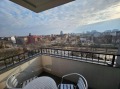 Под наем 3-СТАЕН, град София, Банишора • 767 € • 54126415 — Holmes.bg