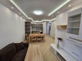Под наем 3-СТАЕН, град София, Банишора • 767 € • 54126415 — Holmes.bg