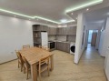 Под наем 3-СТАЕН, град София, Банишора • 767 € • 54126415 — Holmes.bg