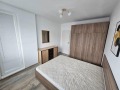 Под наем 3-СТАЕН, град София, Банишора • 767 € • 54126415 — Holmes.bg