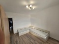 Под наем 3-СТАЕН, град София, Банишора • 767 € • 54126415 — Holmes.bg