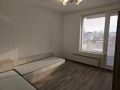 Под наем 3-СТАЕН, град София, Банишора • 767 € • 54126415 — Holmes.bg