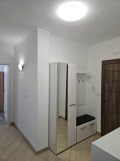 Под наем 3-СТАЕН, град София, Банишора • 767 € • 54126415 — Holmes.bg