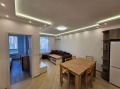Под наем 3-СТАЕН, град София, Банишора • 767 € • 54126415 — Holmes.bg