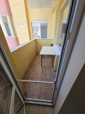 Под наем 3-СТАЕН, град Велико Търново, Бузлуджа • 400 € • 58757835 12