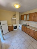 Под наем 3-СТАЕН, град Велико Търново, Бузлуджа • 400 € • 58757835 1