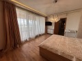 Дава под наем  Многостаен град София , Овча купел , 170 кв.м | 72187203 - изображение [10]