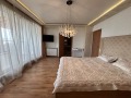 Дава под наем  Многостаен град София , Овча купел , 170 кв.м | 72187203 - изображение [9]