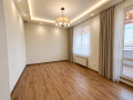 Дава под наем  Многостаен град София , Овча купел , 170 кв.м | 72187203 - изображение [15]