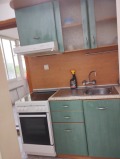 Дава под наем  Многостаен град Варна , ВИНС-Червен площад , 120 кв.м | 85347147 - изображение [12]