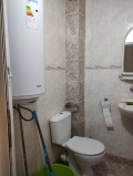 Дава под наем  Многостаен град Варна , ВИНС-Червен площад , 120 кв.м | 85347147 - изображение [8]