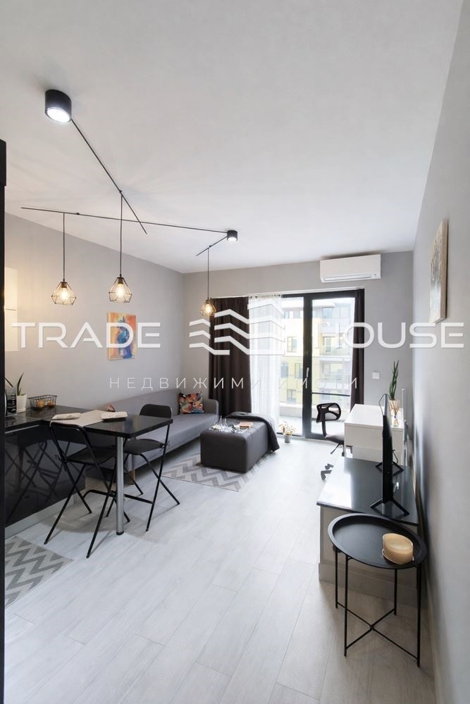 ���� ��� ���� 2-����� | Imot.bg � ����������� 1