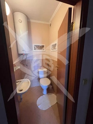 Дава под Наем 3-СТАЕН | Imot.bg — изображение 10