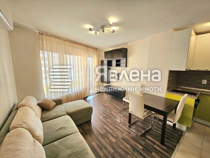 ���� ��� ���� 3-����� | Imot.bg � ����������� 1