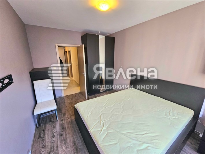 ���� ��� ���� 3-����� | Imot.bg � ����������� 6