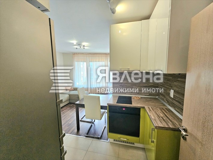 ���� ��� ���� 3-����� | Imot.bg � ����������� 3