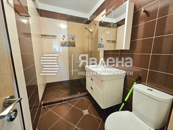 ���� ��� ���� 3-����� | Imot.bg � ����������� 9