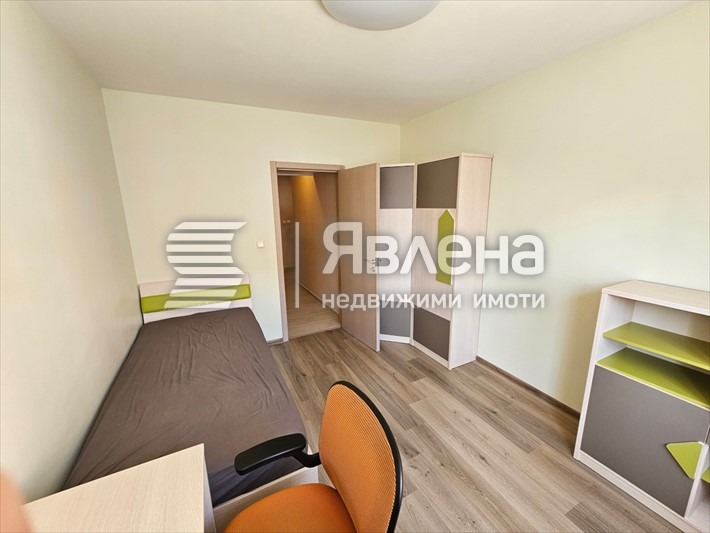 ���� ��� ���� 3-����� | Imot.bg � ����������� 12