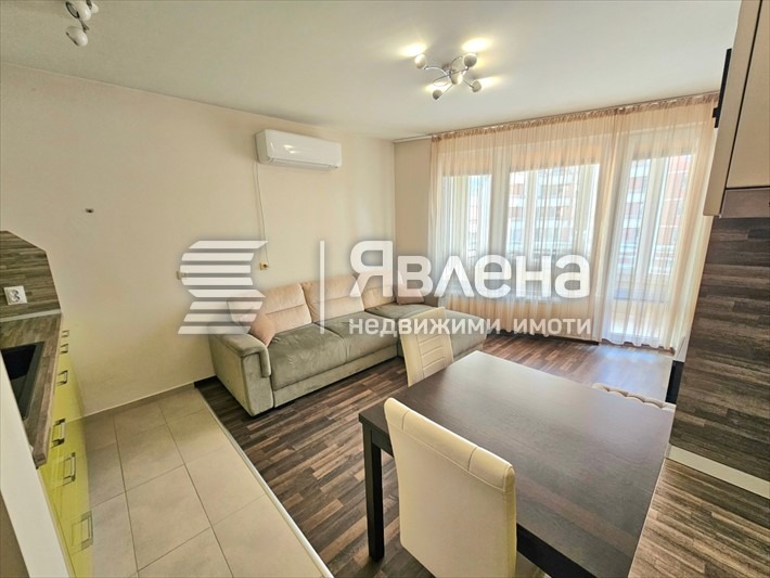 ���� ��� ���� 3-����� | Imot.bg � ����������� 4