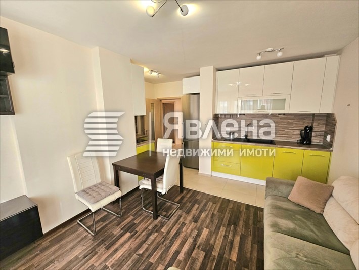 ���� ��� ���� 3-����� | Imot.bg � ����������� 2