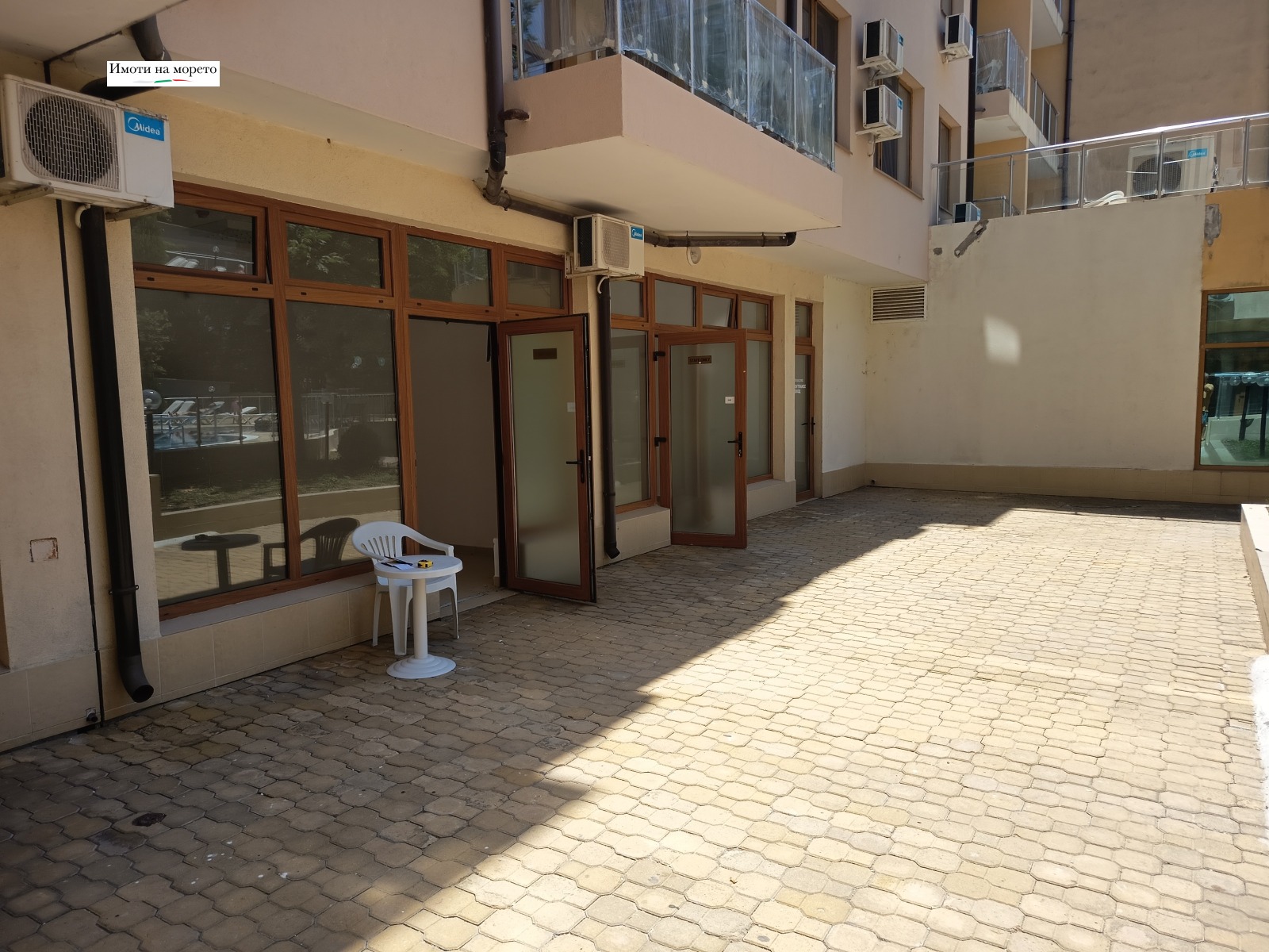 ���� ��� ���� 1-����� | Imot.bg � ����������� 12