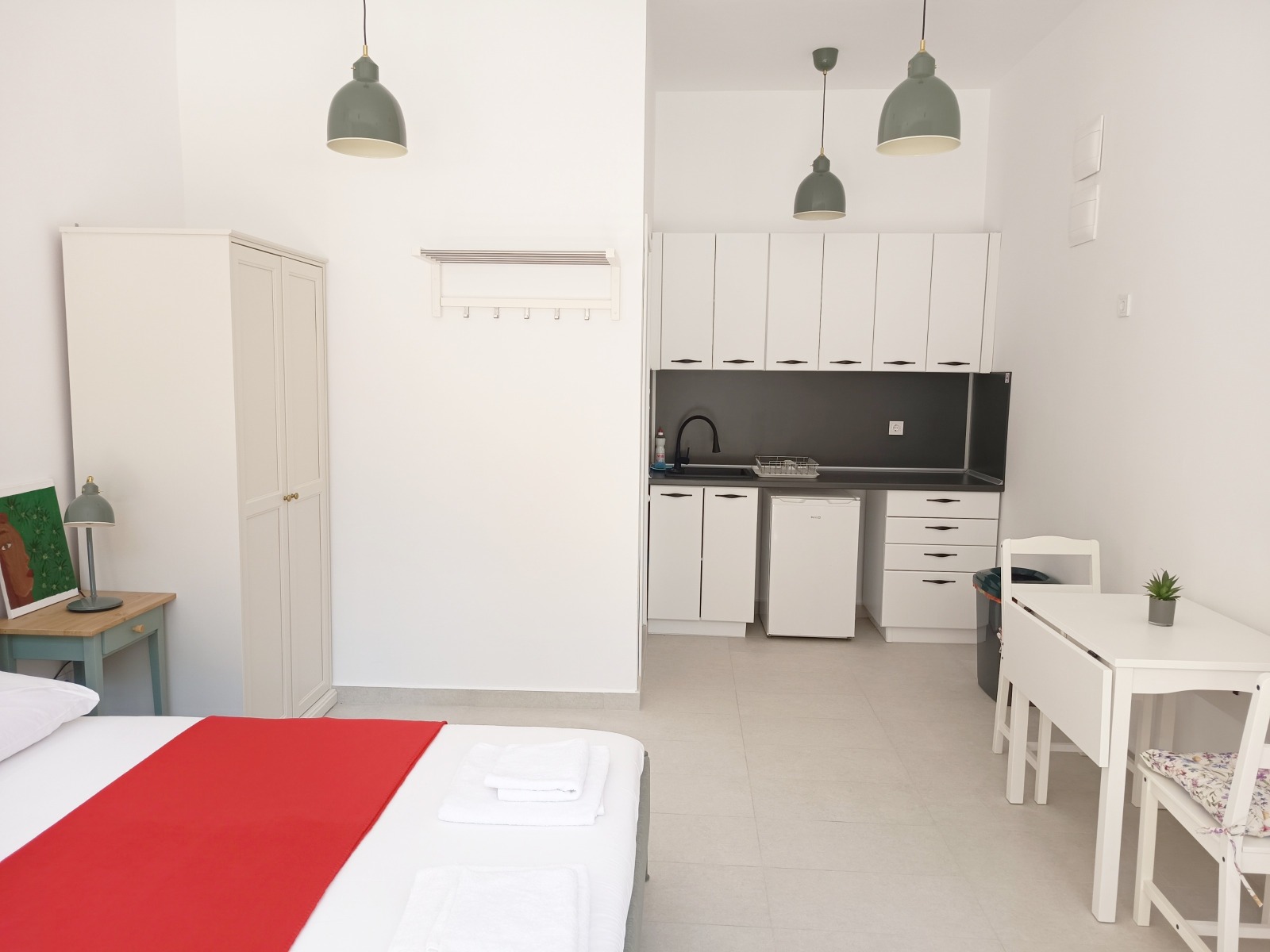 ���� ��� ���� 1-����� | Imot.bg � ����������� 12