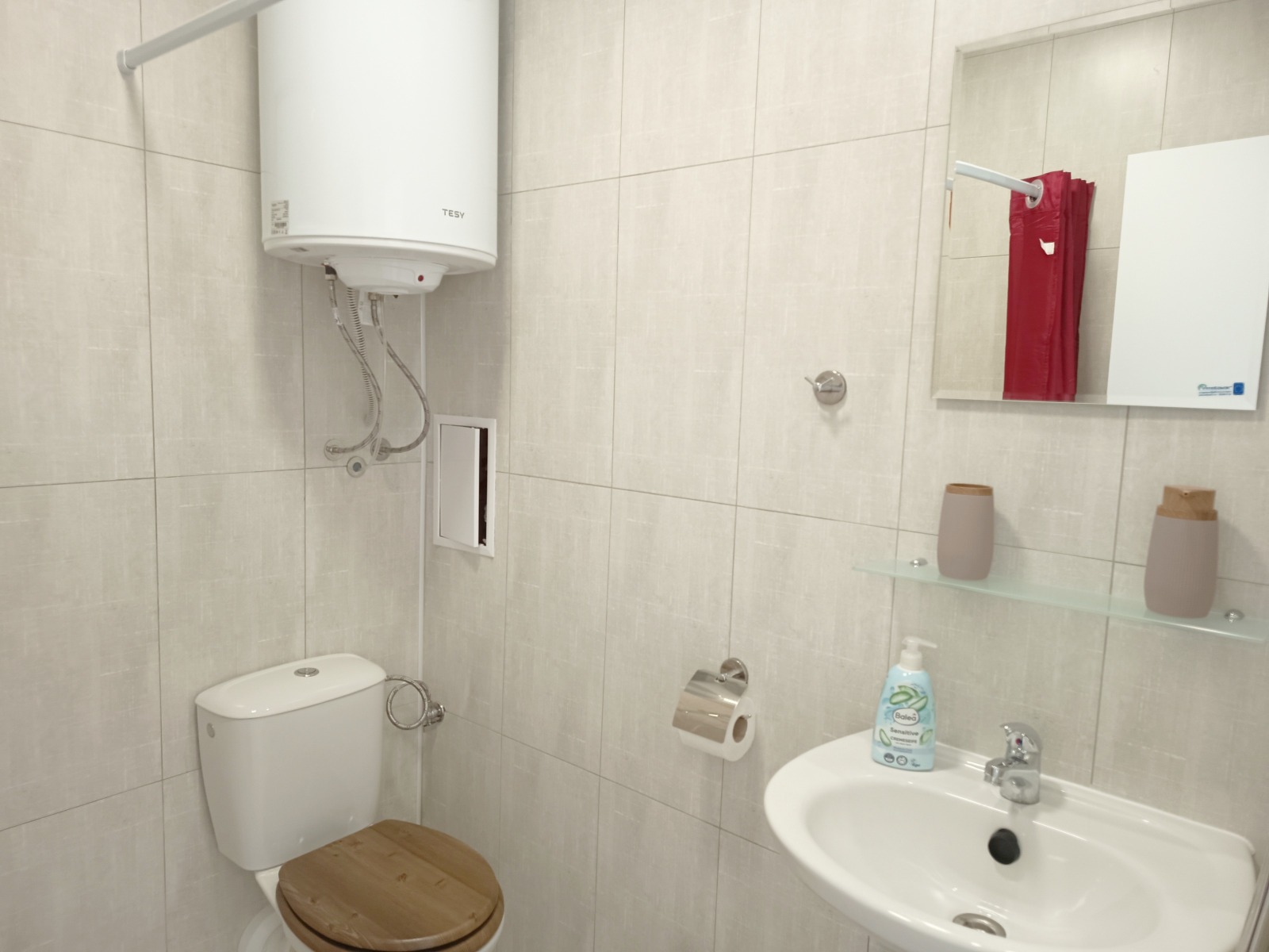 ���� ��� ���� 1-����� | Imot.bg � ����������� 17