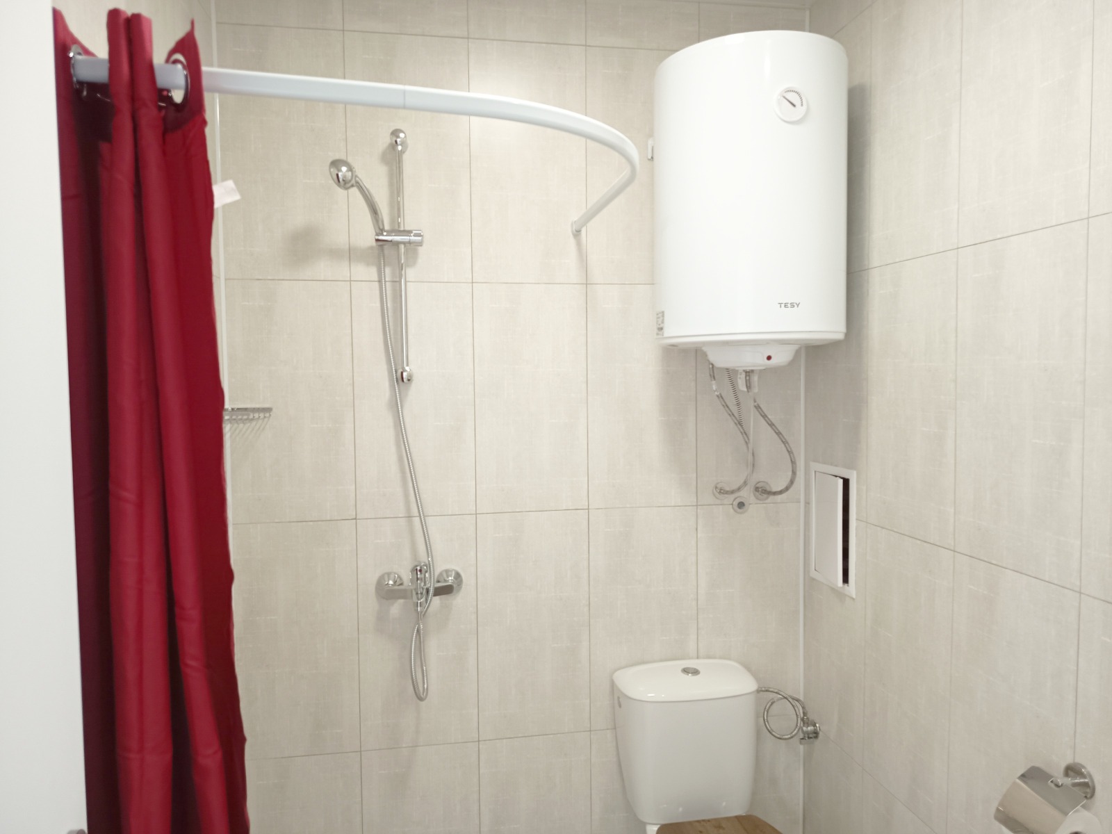���� ��� ���� 1-����� | Imot.bg � ����������� 16