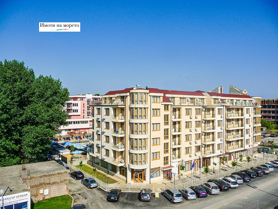 ���� ��� ���� 1-����� | Imot.bg � ����������� 5