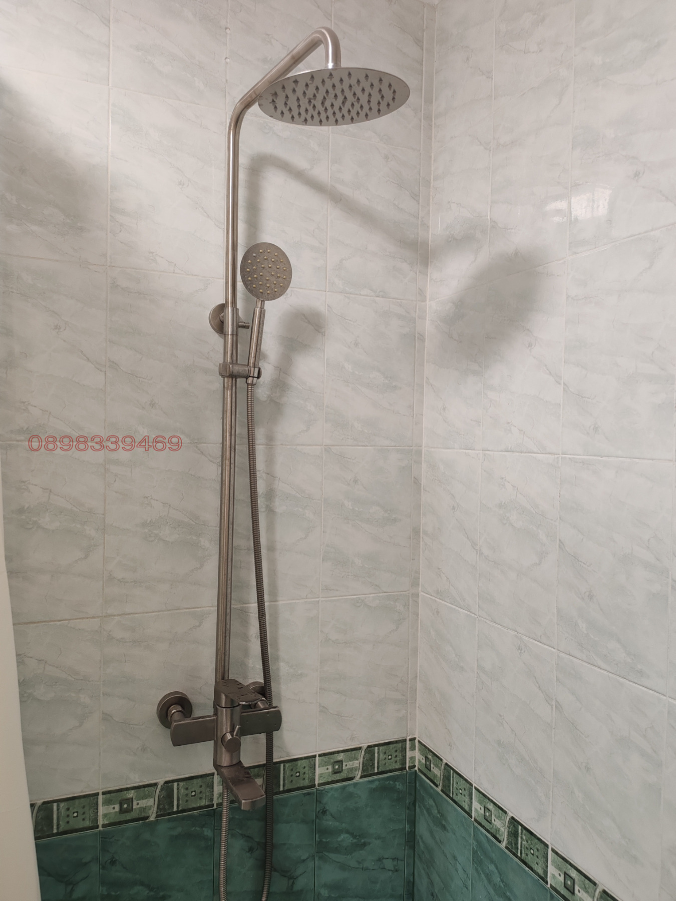 ���� ��� ���� 2-����� | Imot.bg � ����������� 8