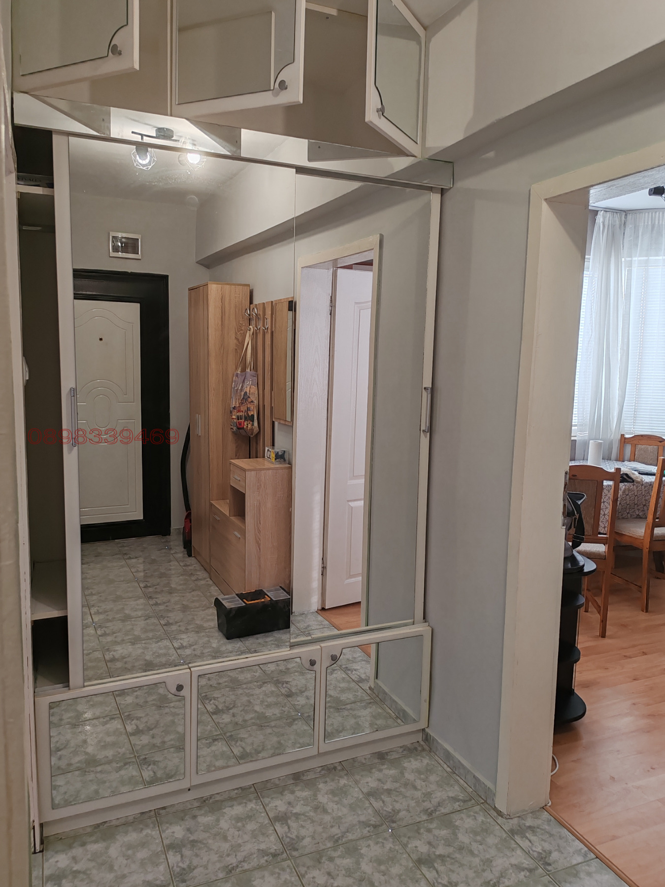 ���� ��� ���� 2-����� | Imot.bg � ����������� 10