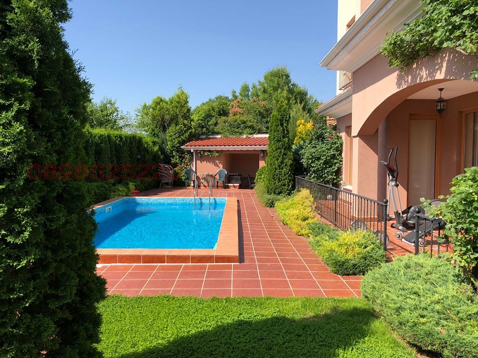 ���� ��� ���� 2-����� | Imot.bg � ����������� 2