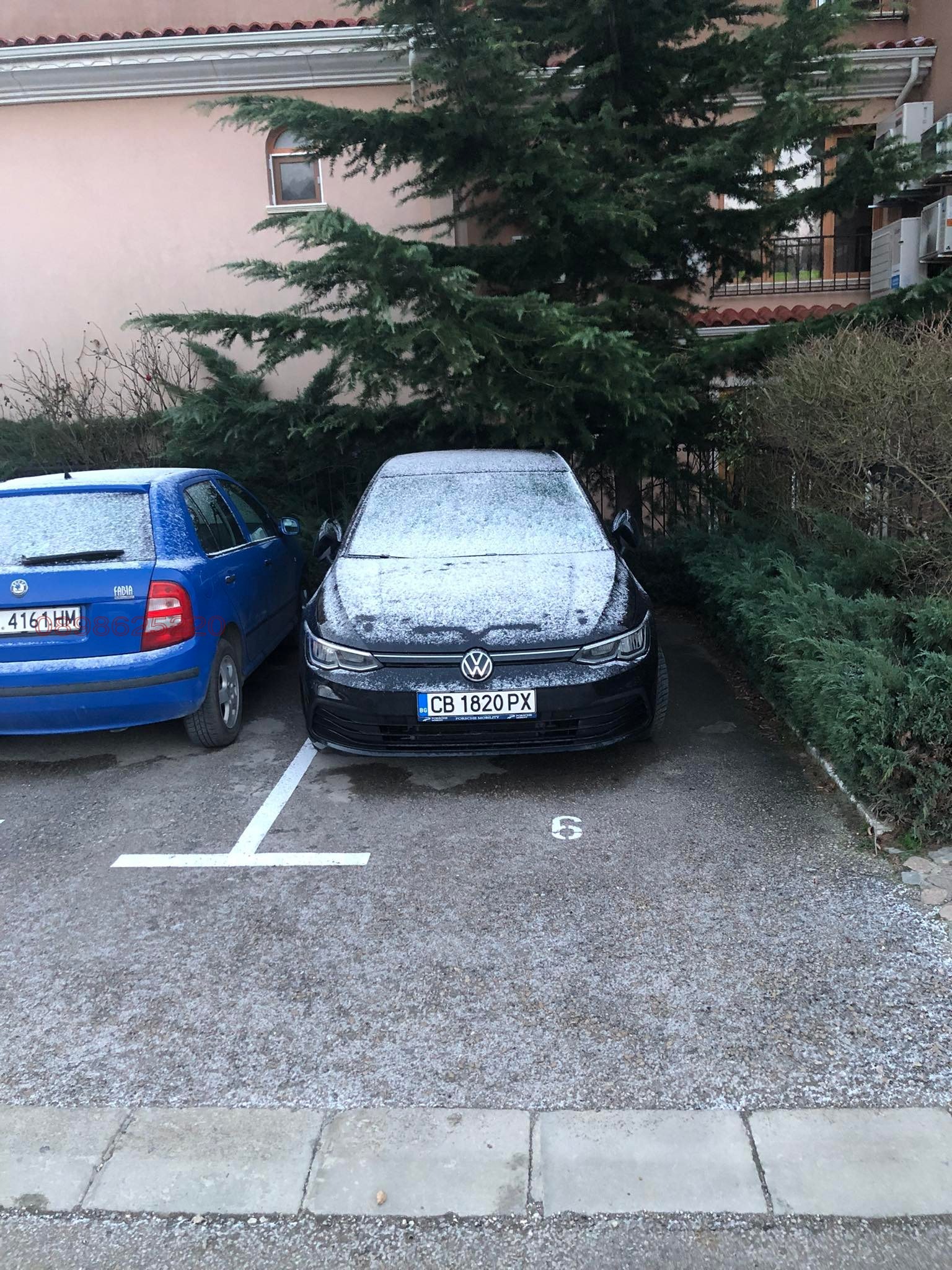 ���� ��� ���� 2-����� | Imot.bg � ����������� 12