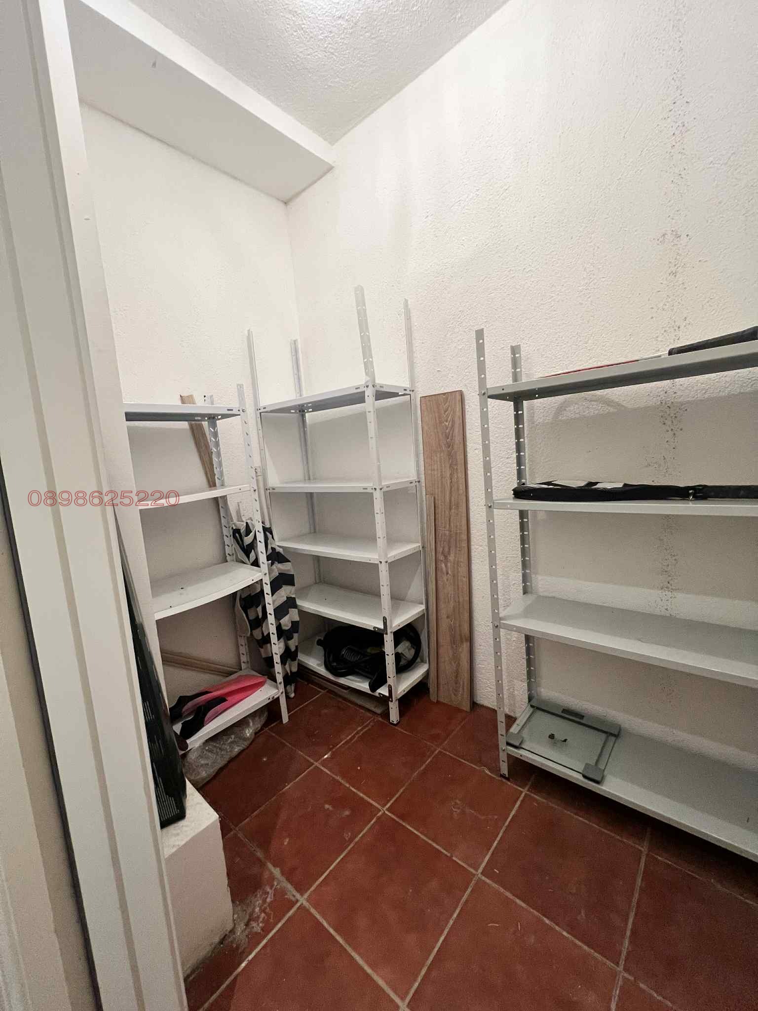 ���� ��� ���� 2-����� | Imot.bg � ����������� 13