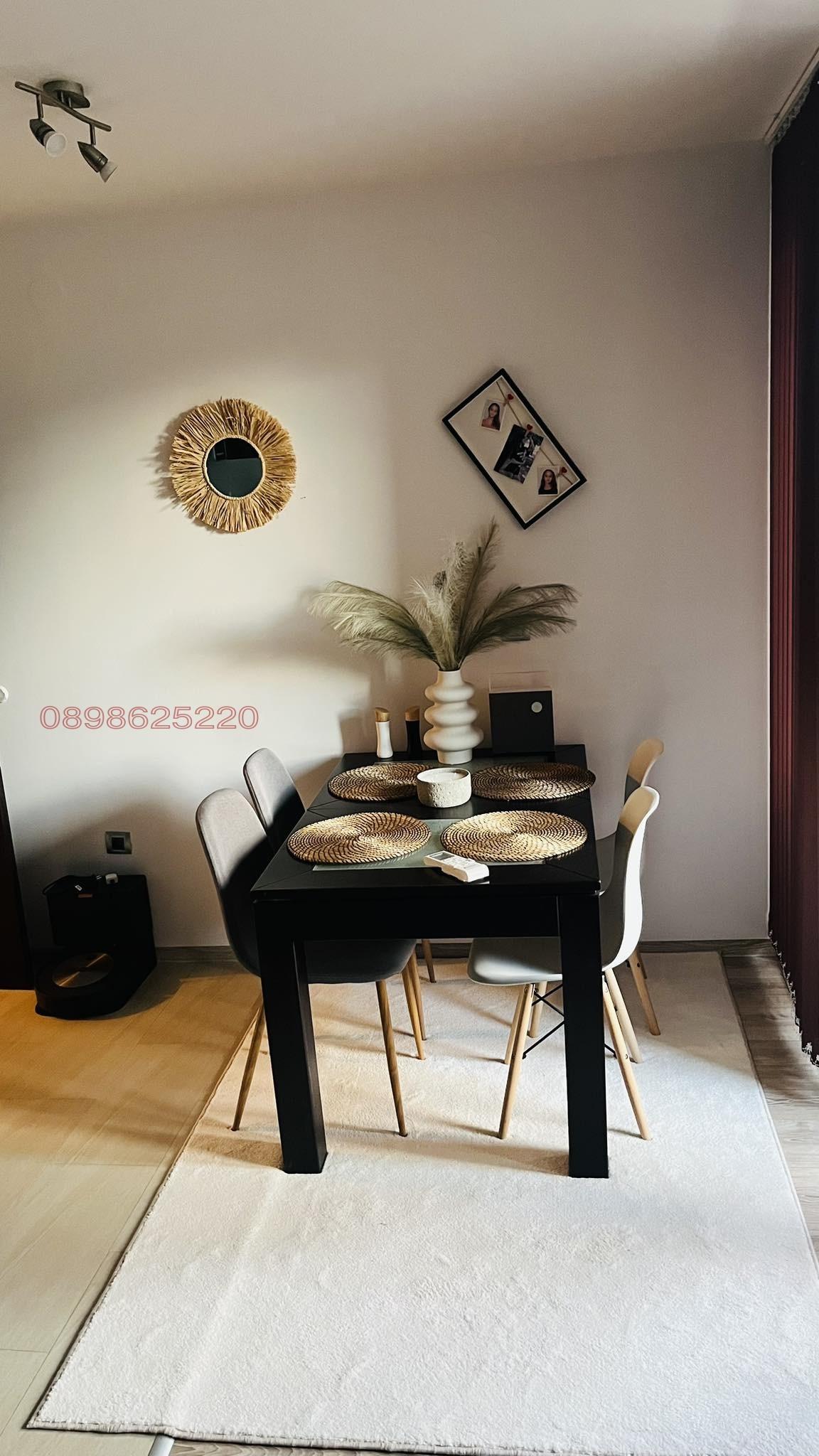 ���� ��� ���� 2-����� | Imot.bg � ����������� 16