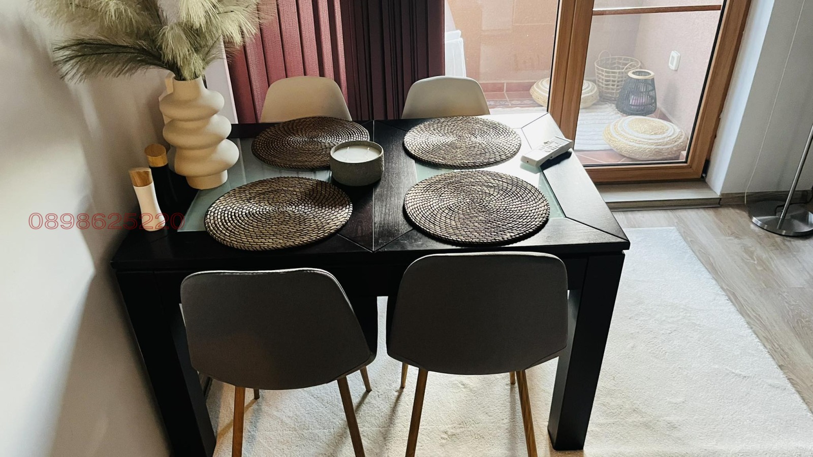 ���� ��� ���� 2-����� | Imot.bg � ����������� 15