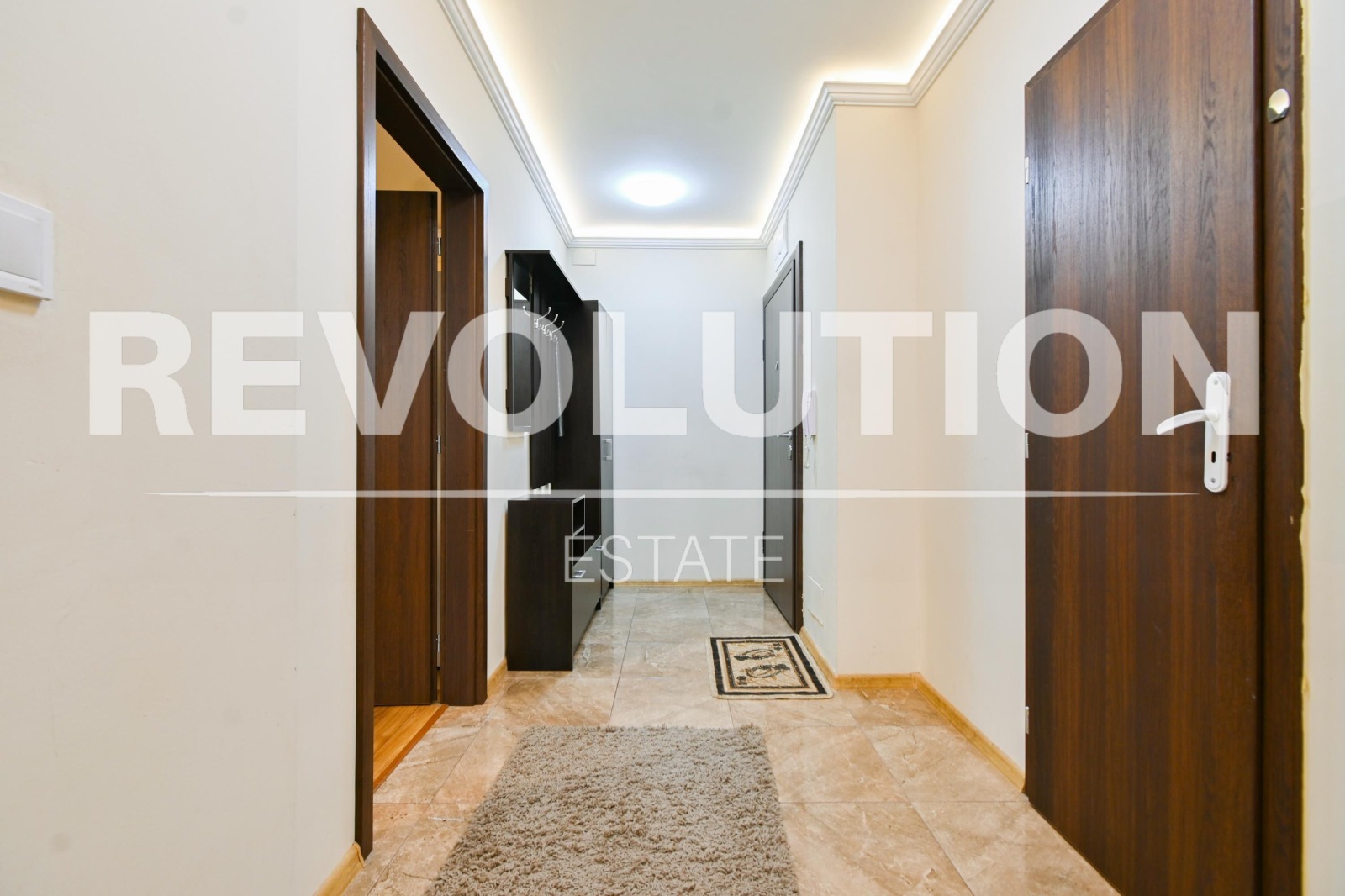 ���� ��� ���� 2-����� | Imot.bg � ����������� 10