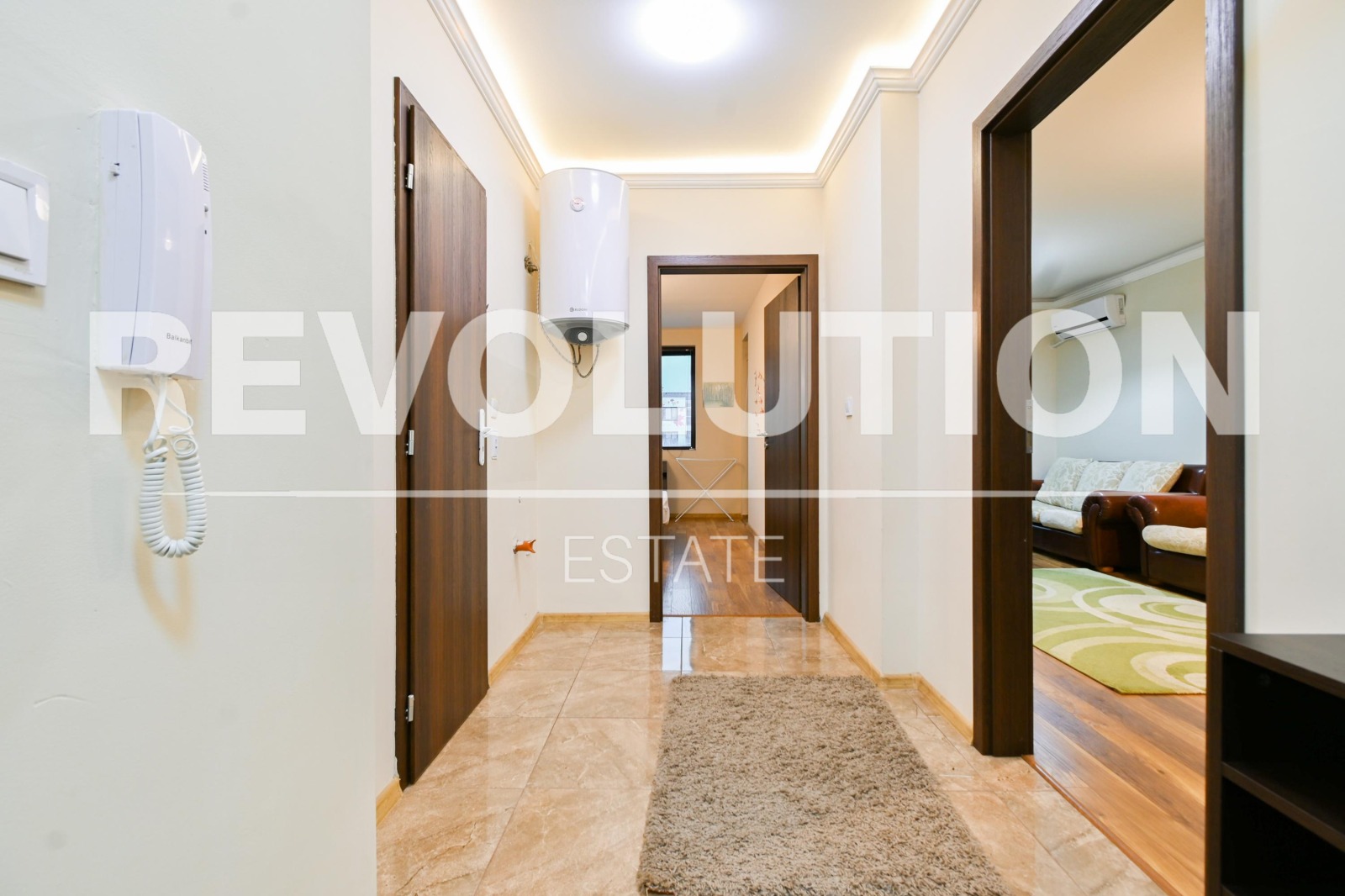 ���� ��� ���� 2-����� | Imot.bg � ����������� 9