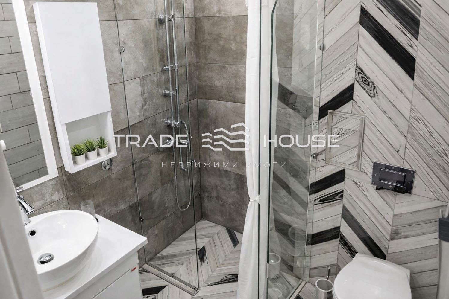 ���� ��� ���� 2-����� | Imot.bg � ����������� 6