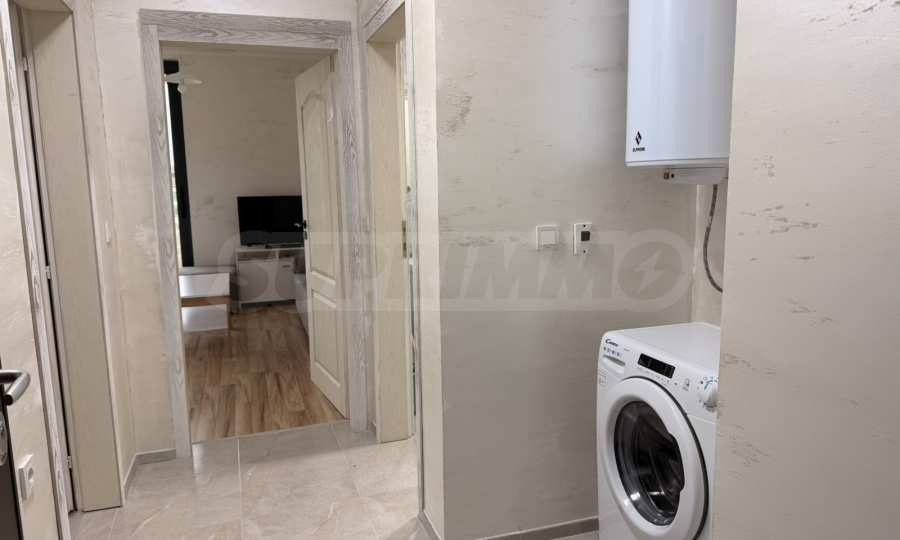 ���� ��� ���� 2-����� | Imot.bg � ����������� 4